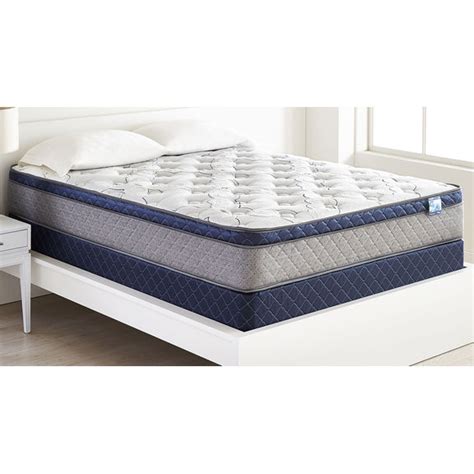 springwall burberry eurotop queen mattress review|springwall mattress reviews canada.